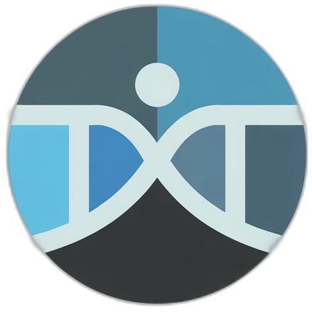 美女福利视频 Logo