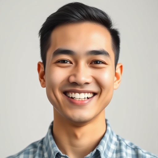 影迷小王